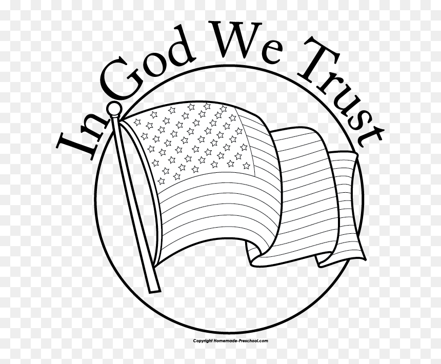 Trusting God Stock Illustrations – 18 Trusting God Stock - Clip Art Library