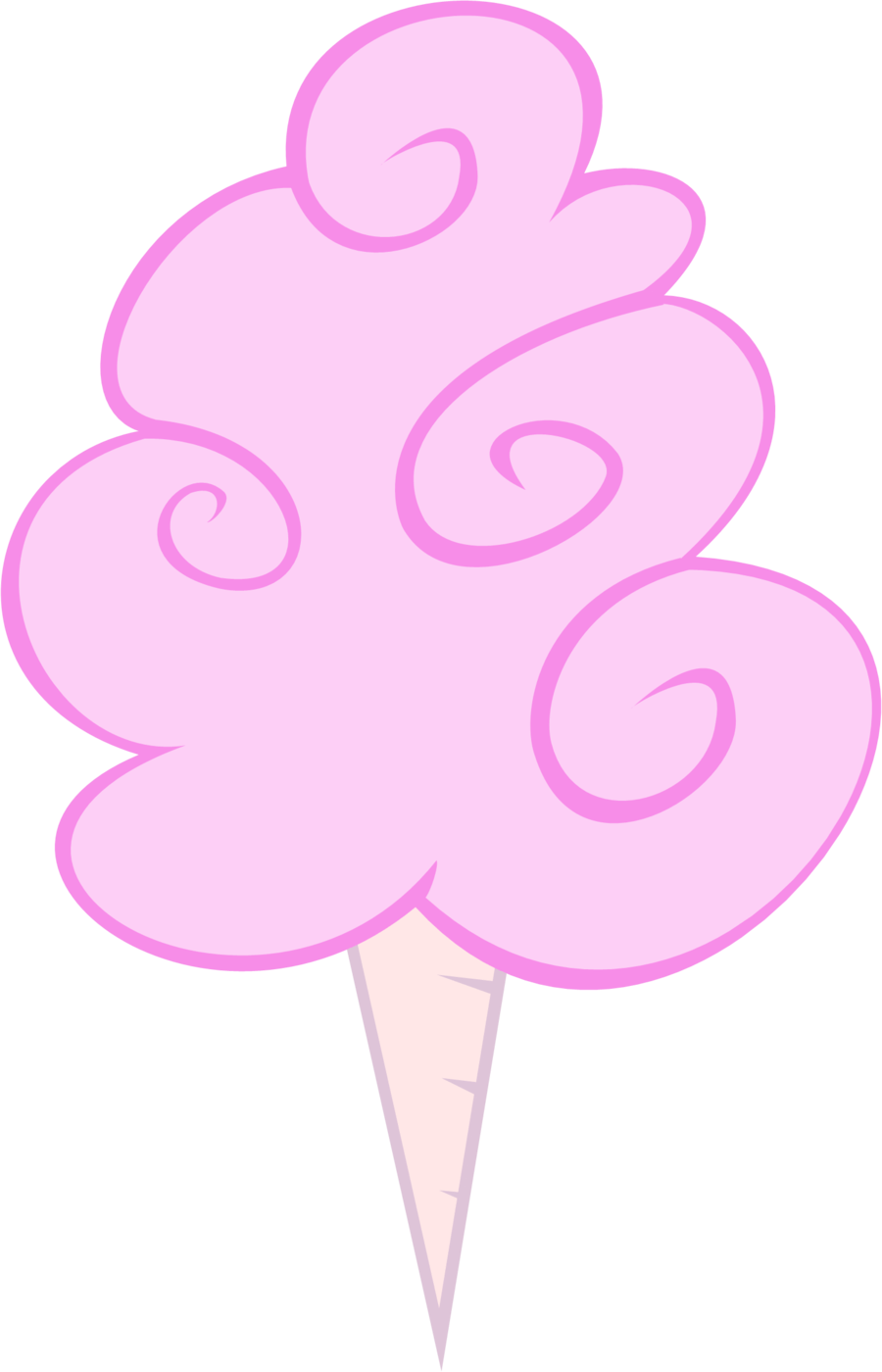 Pink Little Pony PNG Clipart Image​  Gallery Yopriceville - High-Quality  Free Images and Transparent PNG Clipart