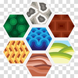 Free Settlers Cliparts, Download Free Settlers Cliparts png images ...