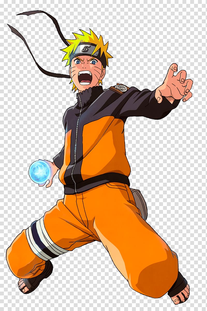 draw naruto full body - Clip Art Library