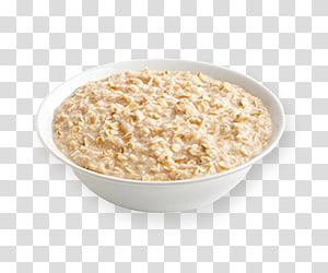 Porridge, Oatmeal transparent background PNG clipart | HiClipart - Clip ...
