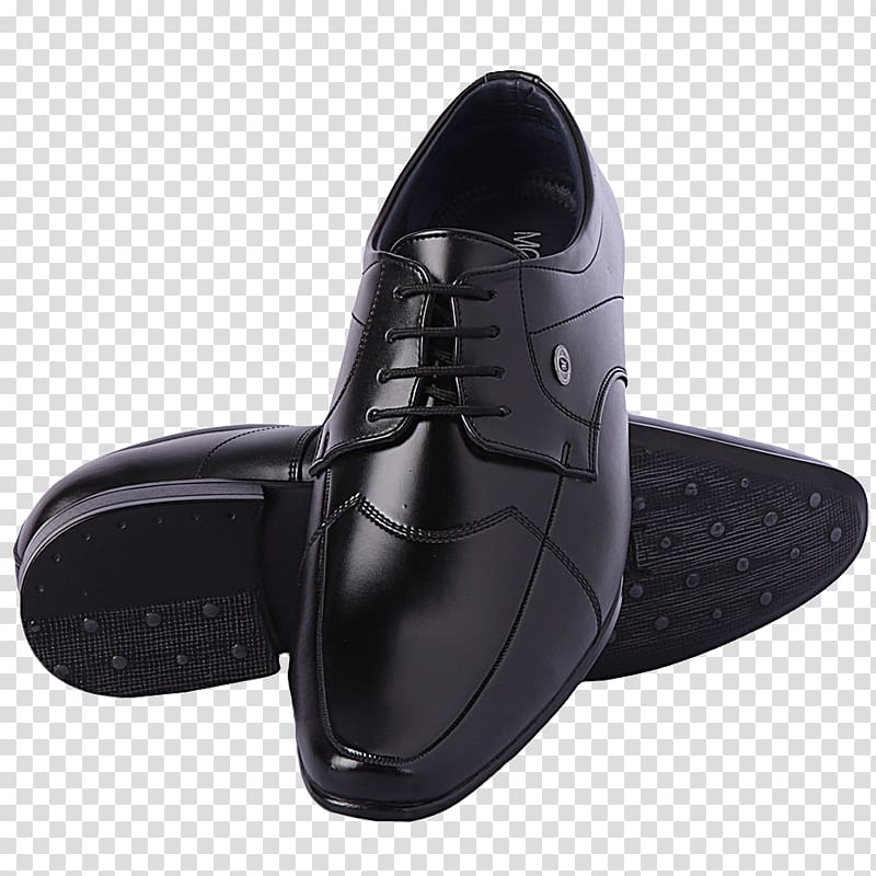 Men Shoes SVG, Classic Shoes SVG, Oxford Shoes Svg, Men Shoes Dxf, Men ...