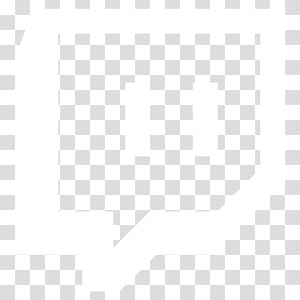 Twitch Logo - Official Brand Asset for Streamers and Creators