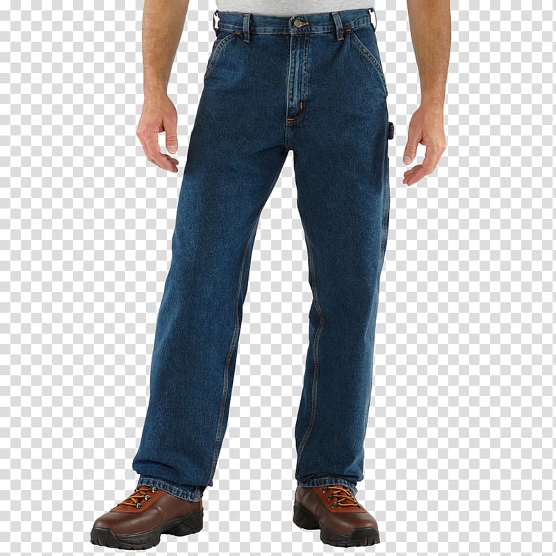 Free Pants Cliparts Work, Download Free Pants Cliparts Work png - Clip Art  Library