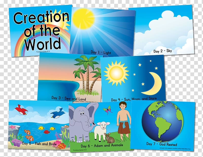 creations - Clip Art Library