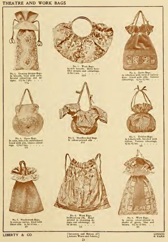 CLIP ART- Watercolor Vintage Purse Set. 12 Images. Digital Download. Lady  stuff. Old fashion. Handbag.