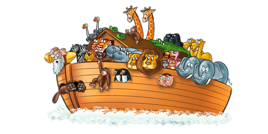 Noahs Ark Stock Illustrations – 498 Noahs Ark Stock Illustrations ...