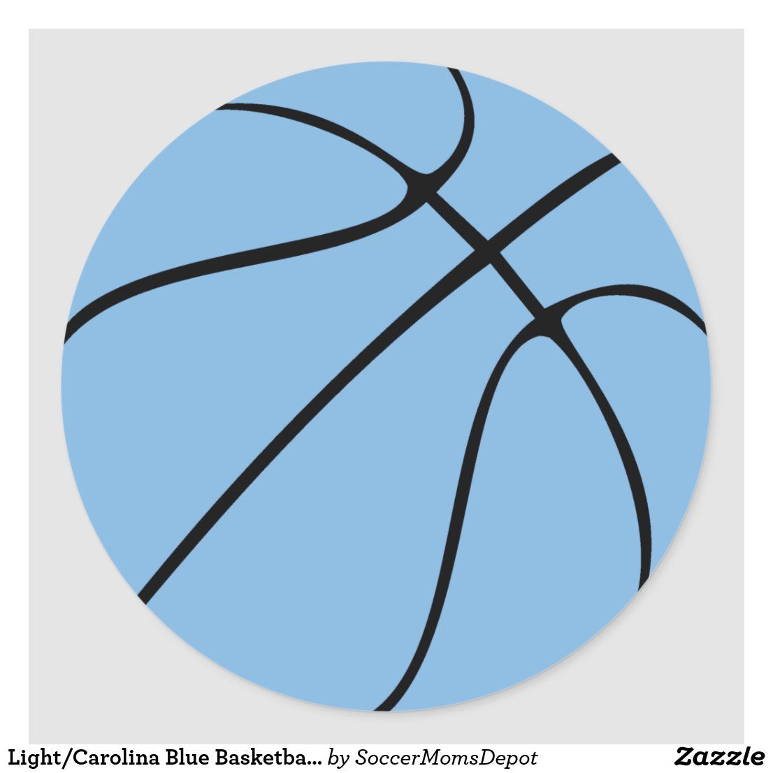 sky blue jersey design basketball - Clip Art Library