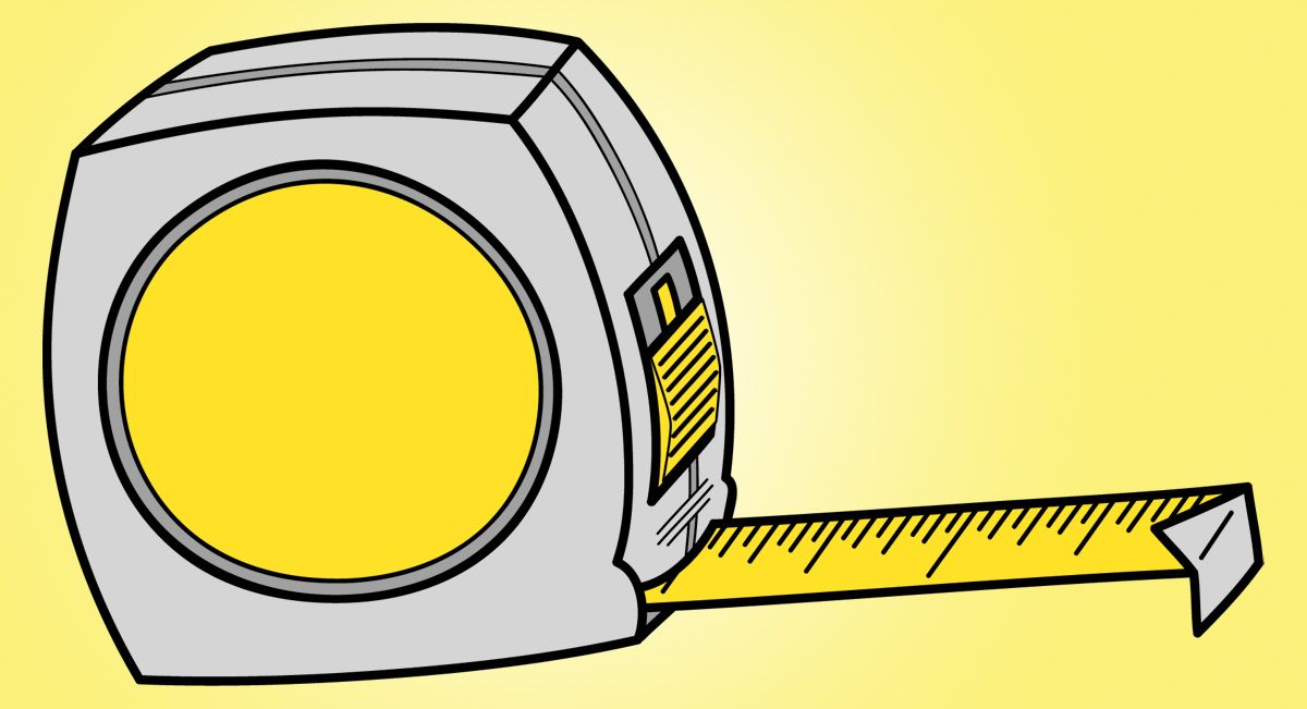 measurements-clip-art-library