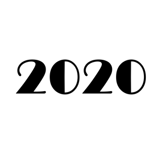 A blank black image with no visible content or detail.