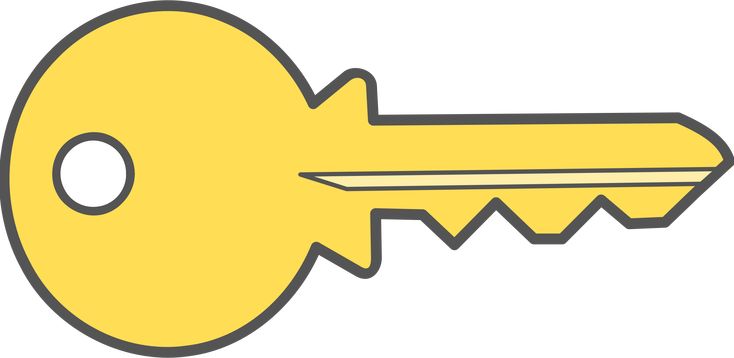 Gold Key PNG, Clipart, Brass, Clip Art, Computer Icons, Drawing - Clip ...