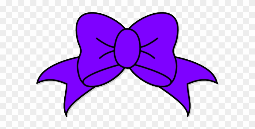 Purple Ribbon Awareness Images