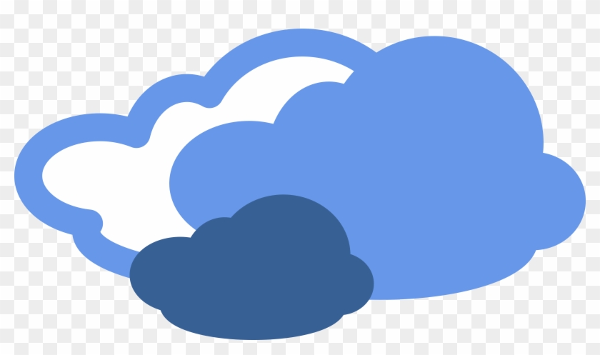 Free Overcast Cliparts, Download Free Overcast Cliparts png images ...