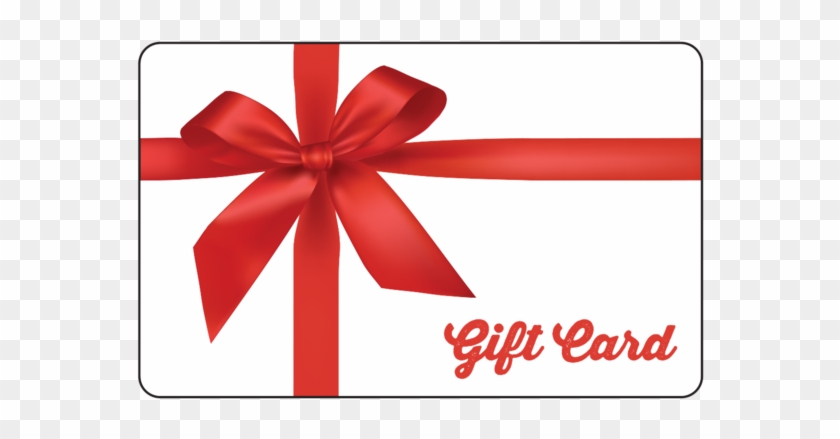 Gift Card PNG Transparent Images Free Download, Vector Files