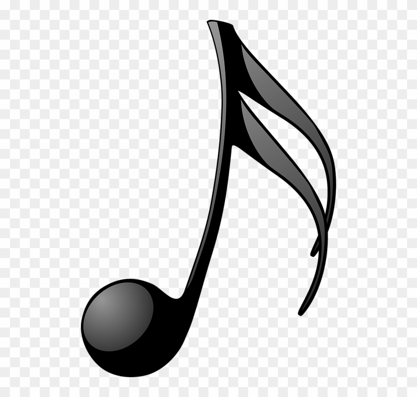 pdfs Clip Art Library