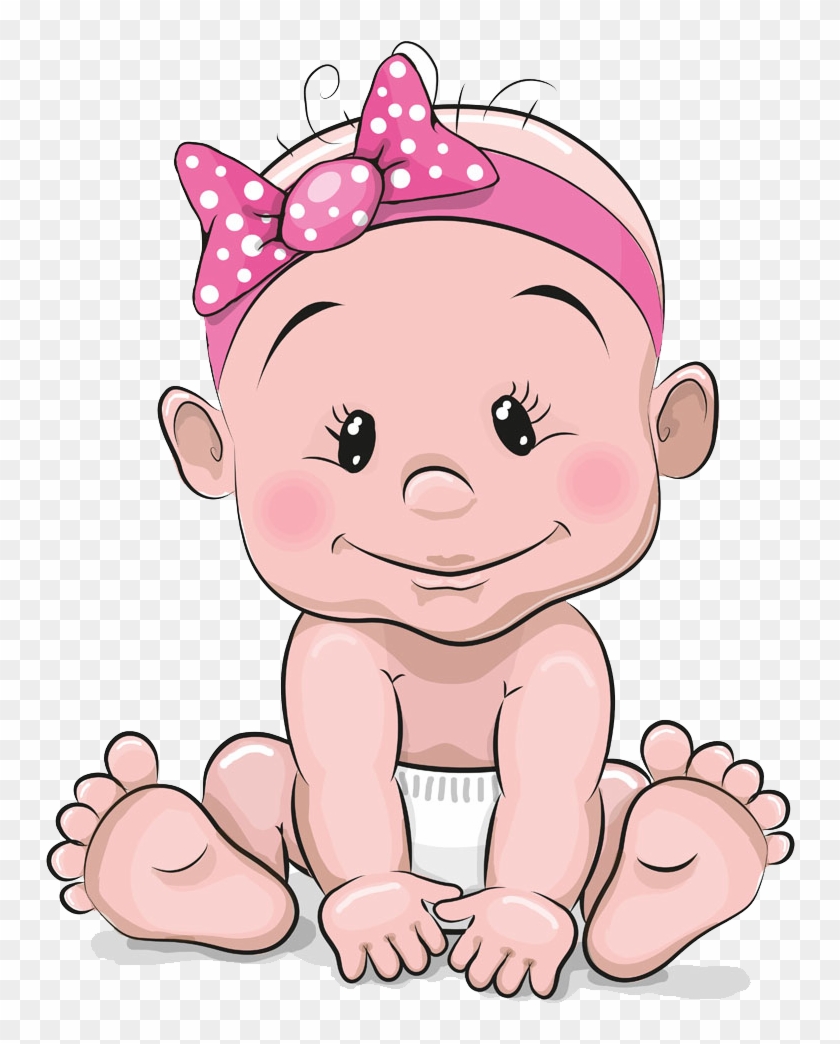 Baby cartoon Stock Photos, Royalty Free Baby cartoon Images