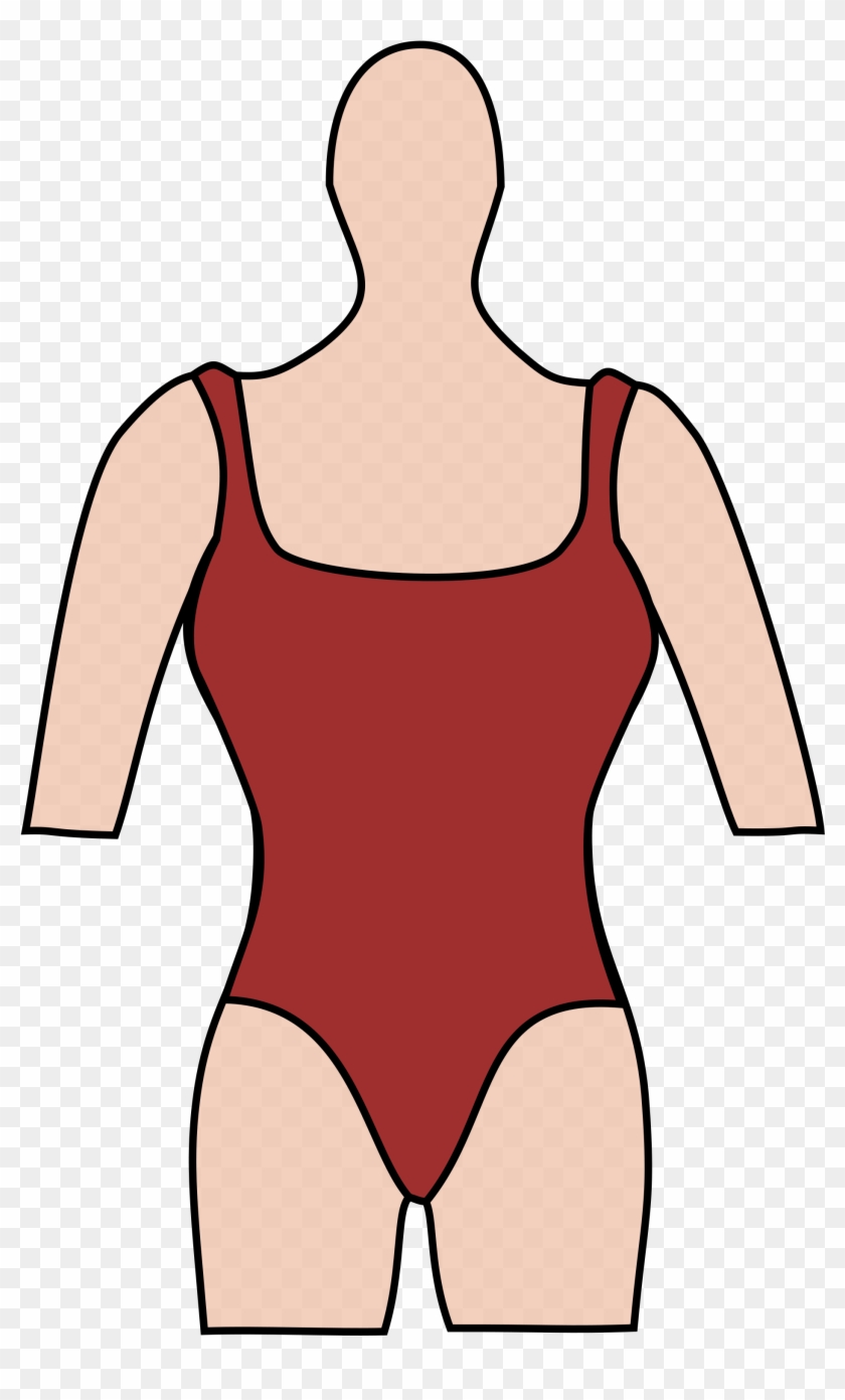 Leotard Pin-up Girl Cartoon Character Pink M PNG, Clipart, Cartoon