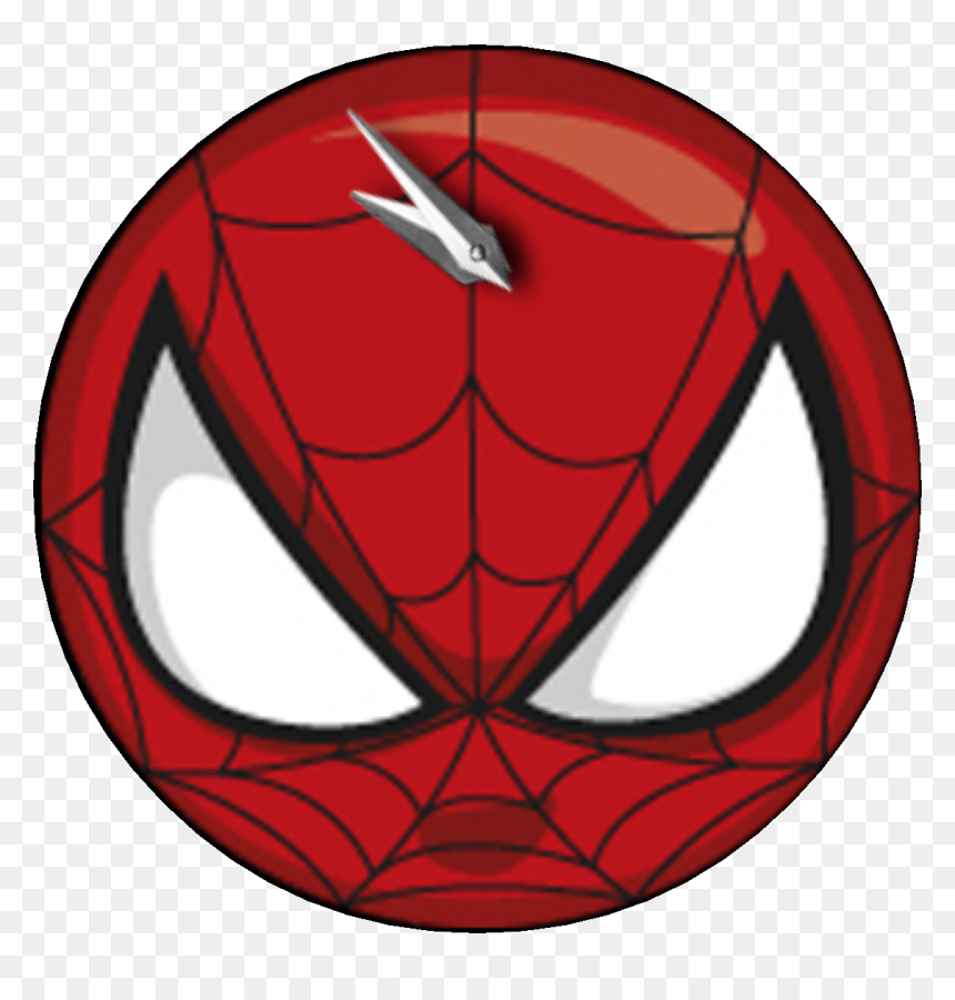 Spider Man Face Clip Art Png 721x632px Spiderman Decal Face Clip