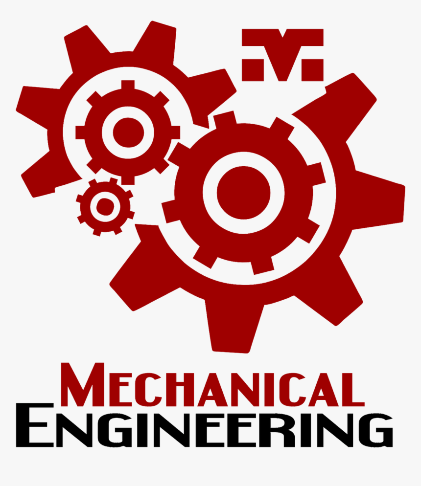 engineering symbols clip art
