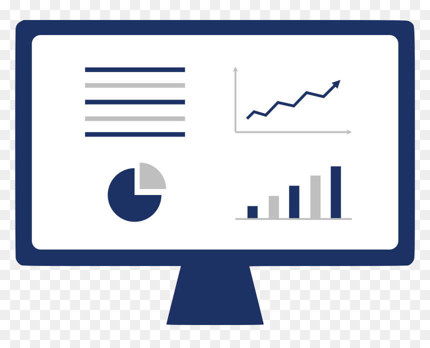 Analyzing Clipart and Stock Illustrations. 128,346 Analyzing - Clip Art ...