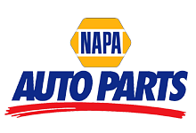 Car National Automotive Parts Association NAPA Auto Parts PNG - Clip ...