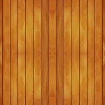 Warm honey-toned wooden planks with vertical grain pattern and subtle symmetry.