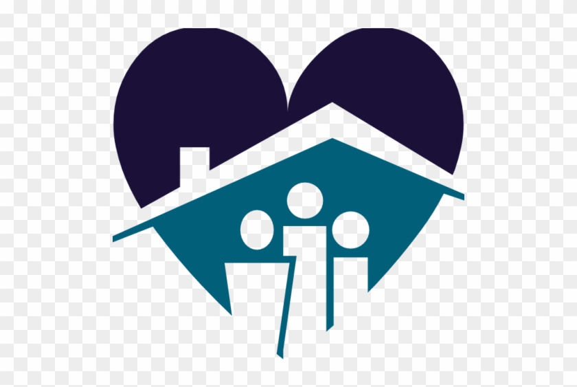 Family-Centered Home Care & Support Services