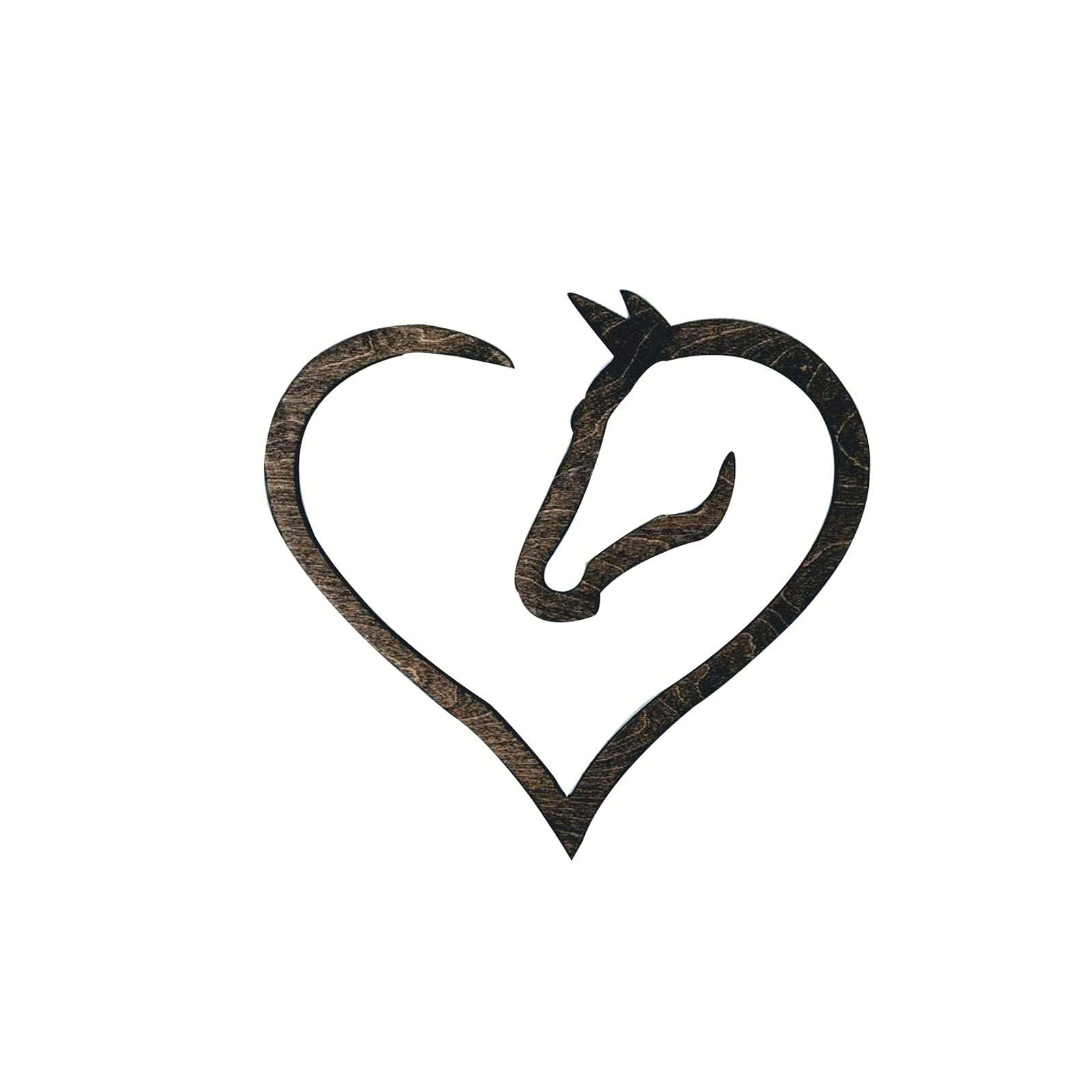 horse-loves-clip-art-library