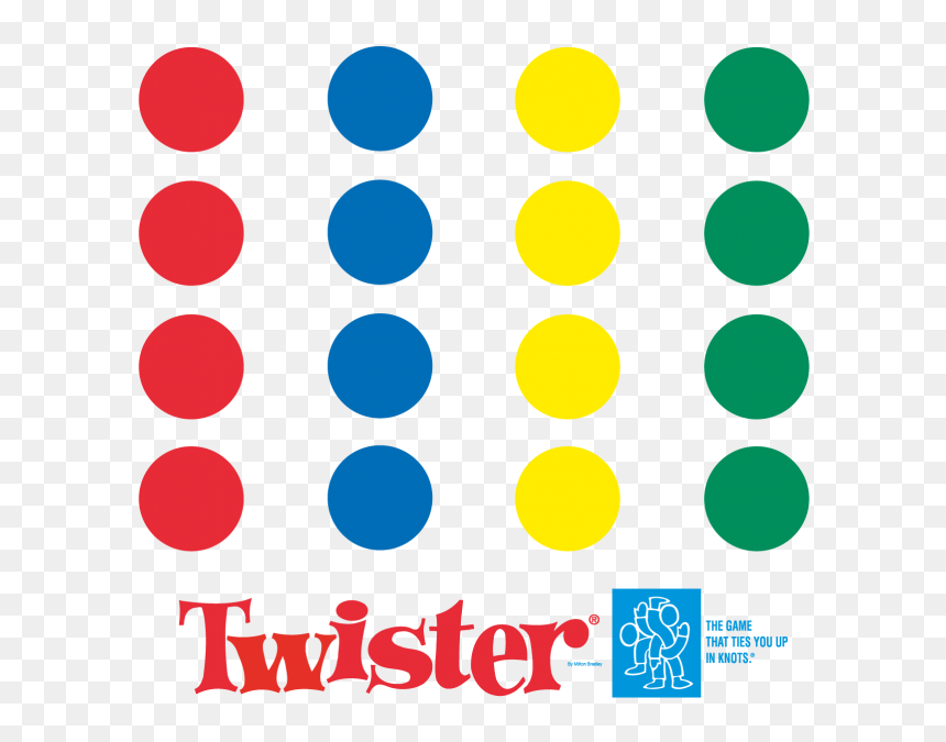 twisters - Clip Art Library