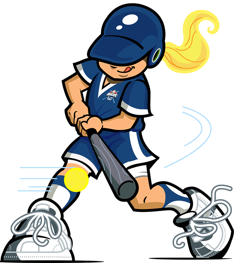 little leagues - Clip Art Library