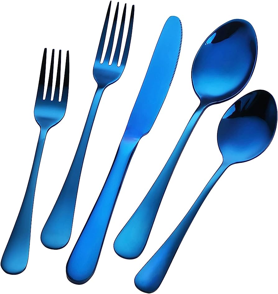 Cutlery Cliparts Add A Touch Of Elegance To Your Dining Designs Clip Art Library