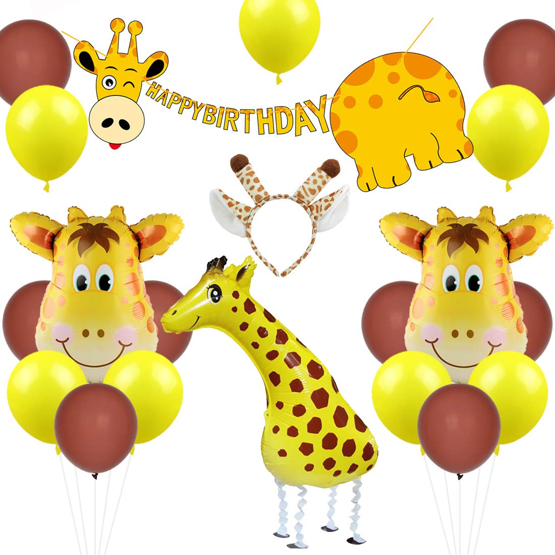 child-birthday-giraffe-infant-birthday-giraffe-cartoon-free-clip