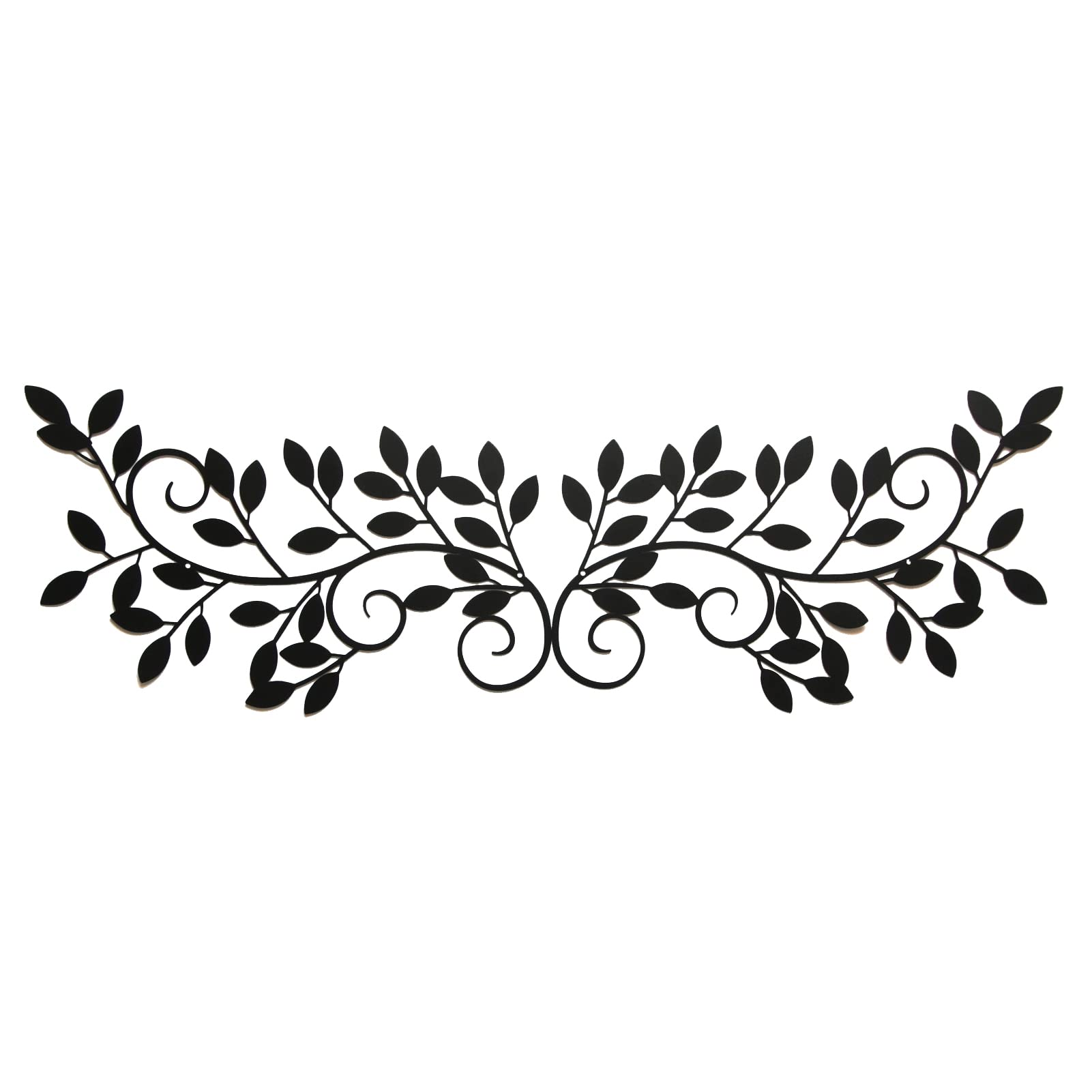 leaf embellishments - Clip Art Library