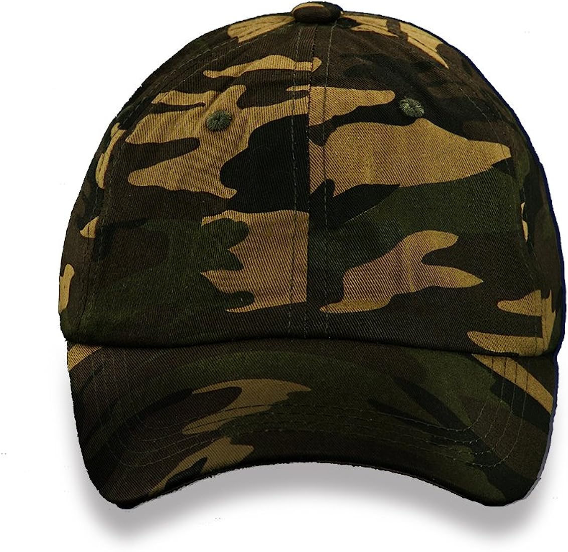 camouflage hats - Clip Art Library