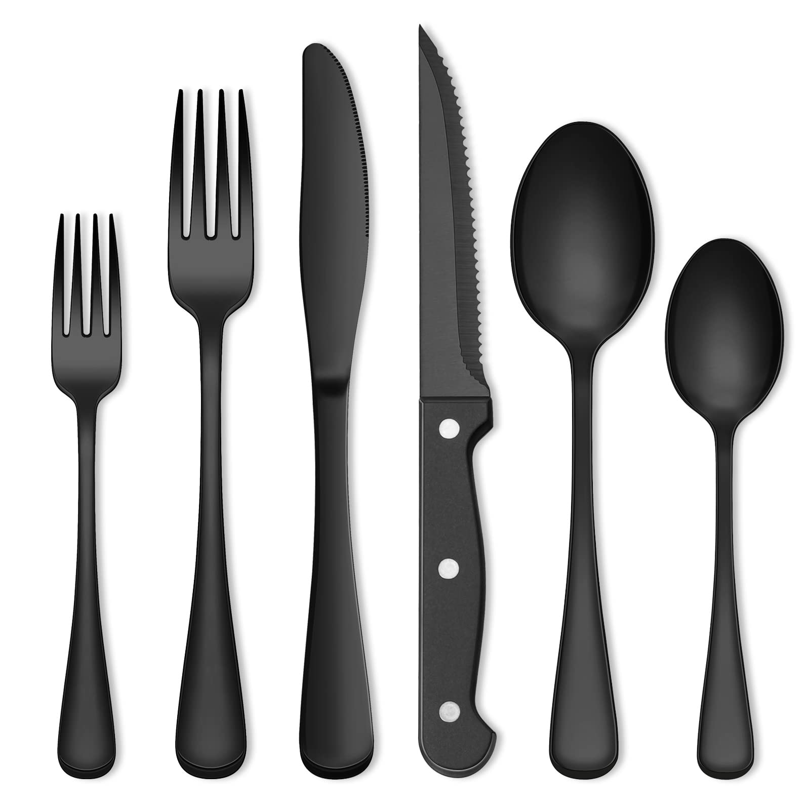 Cutlery Restaurant Icons Stock Illustration - Download Image Now - Clip ...