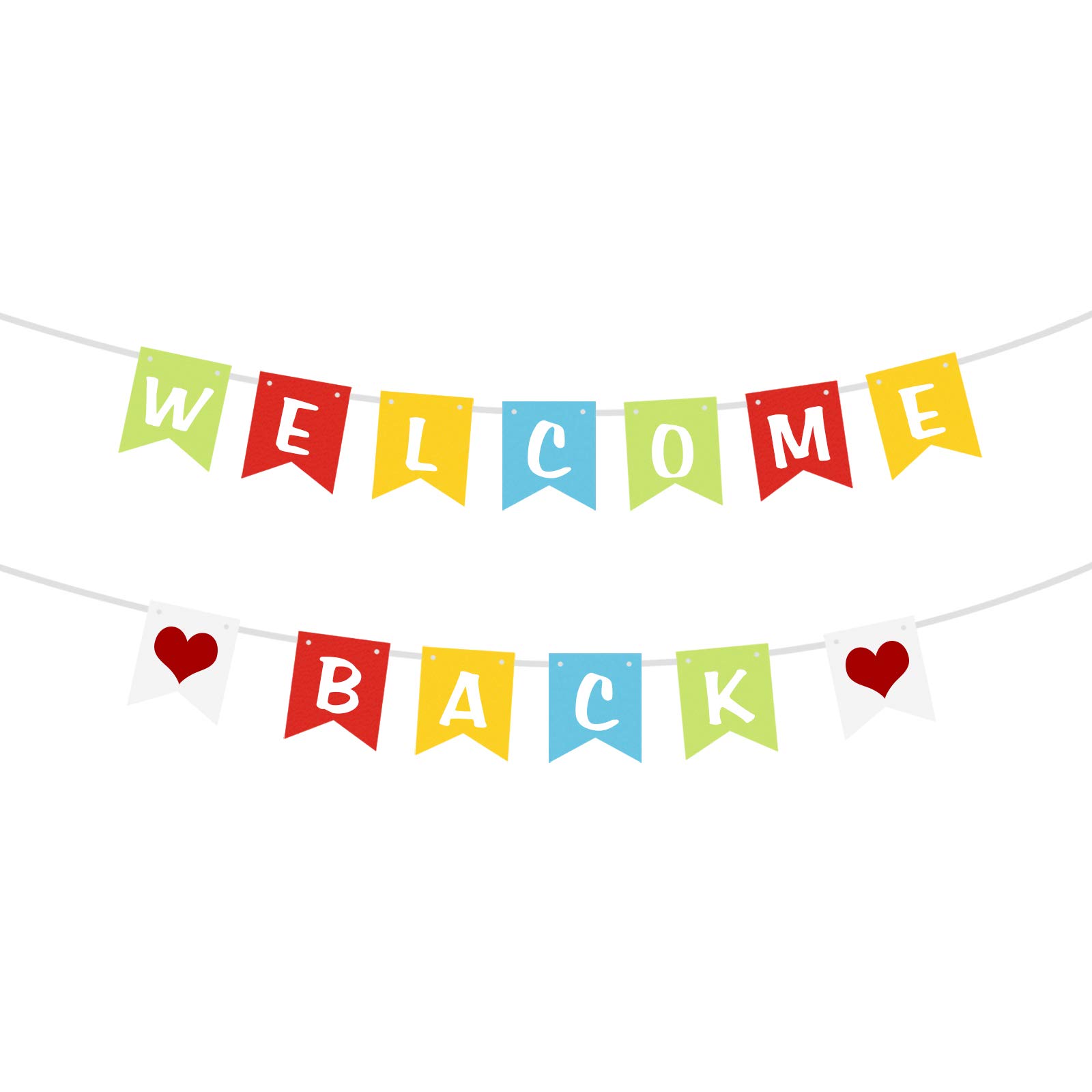 Free Welcome Backs Download Free Welcome Backs Png Images Free 