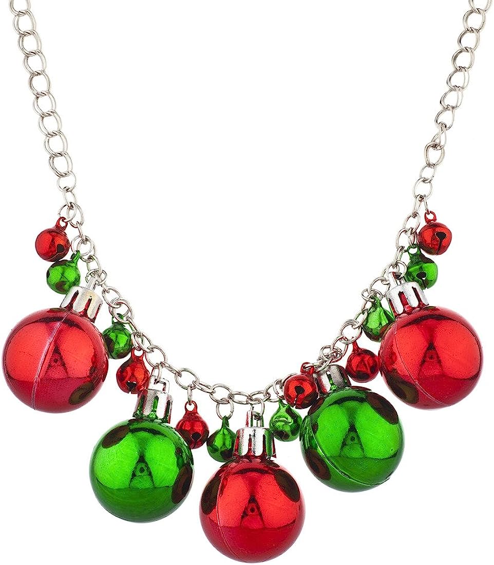 Free christmas necklaces, Download Free christmas necklaces png images ...