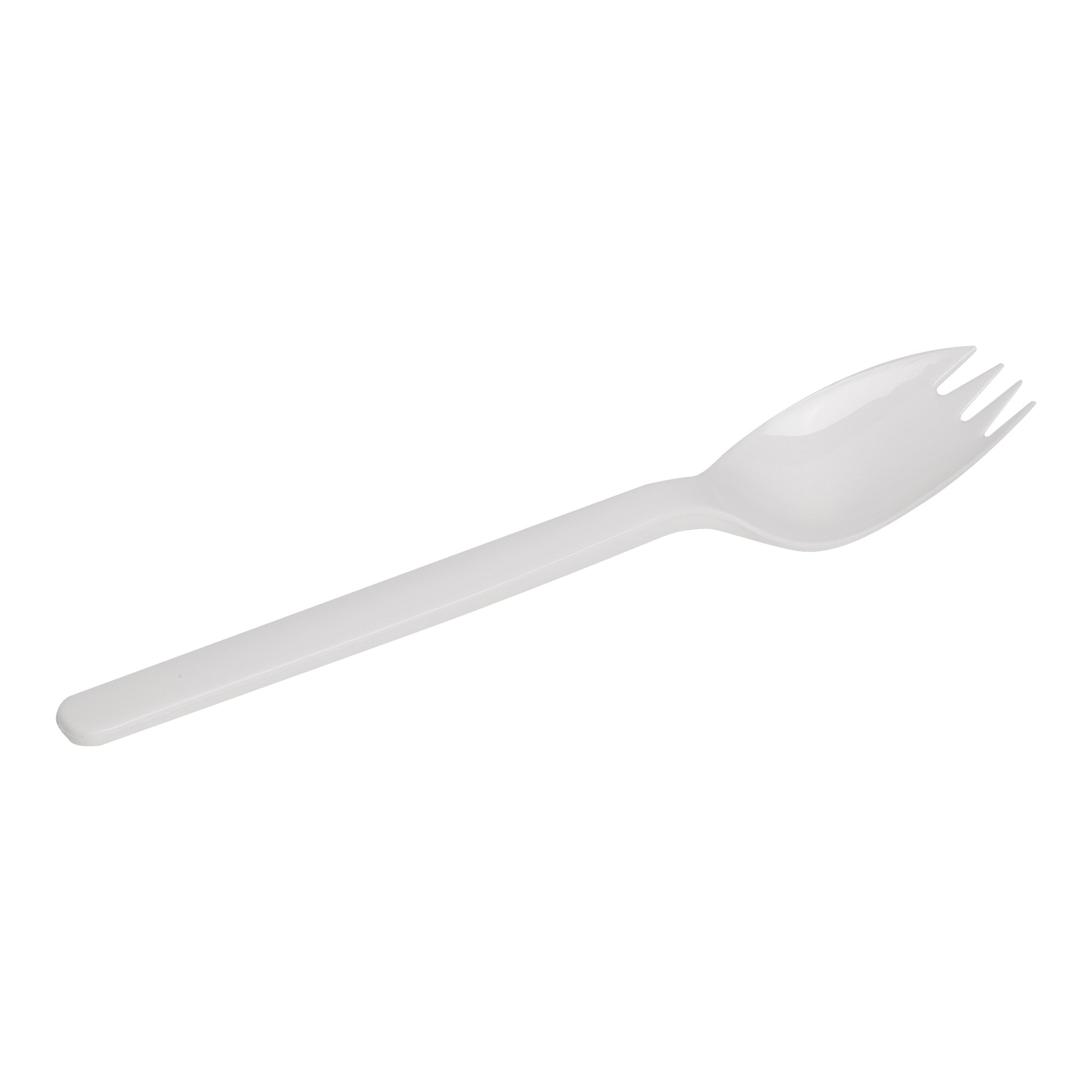 Download Fork Without Background Clip Art - Clipart No Background ...