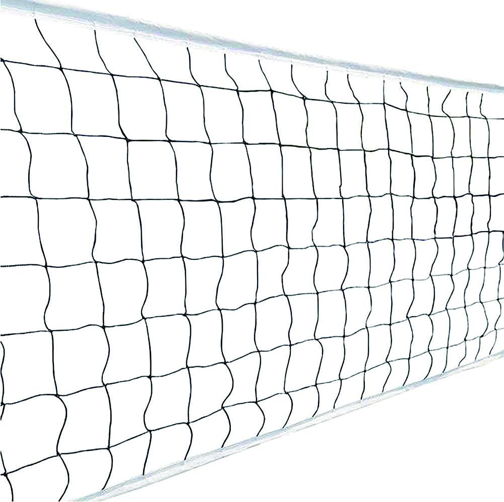 Volleyball Net Clip Art Clipart Best - Volleyball Clip Art - Clip Art ...