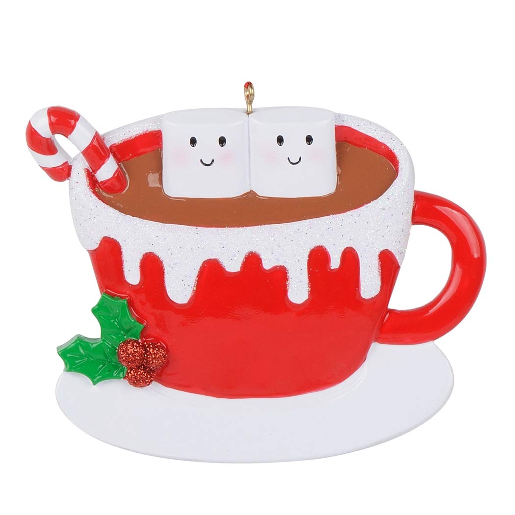 free-hot-chocolate-2-download-free-hot-chocolate-2-png-images-free