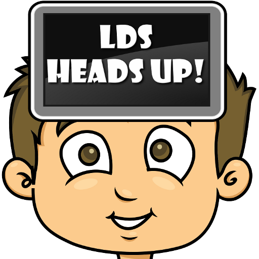 cartoon head up butt - Clip Art Library - Clip Art Library