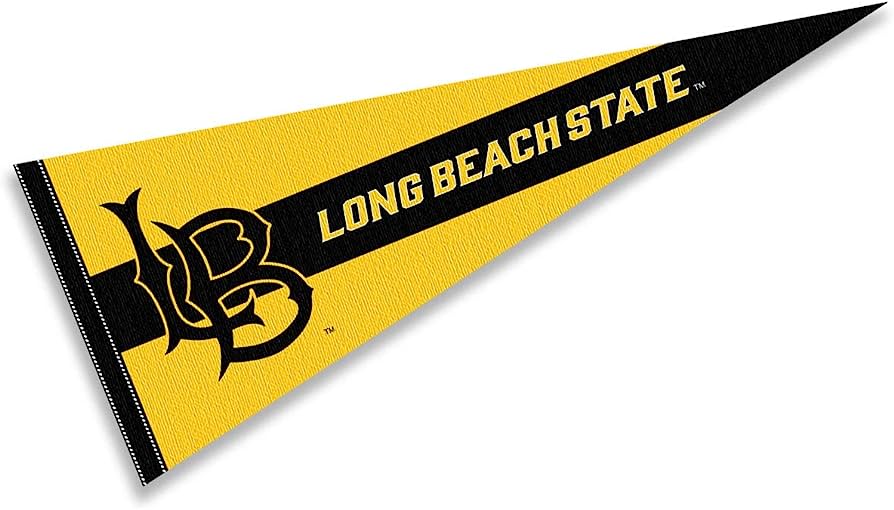 College Pennants Clip Art Library College Pennants Clip Art Library