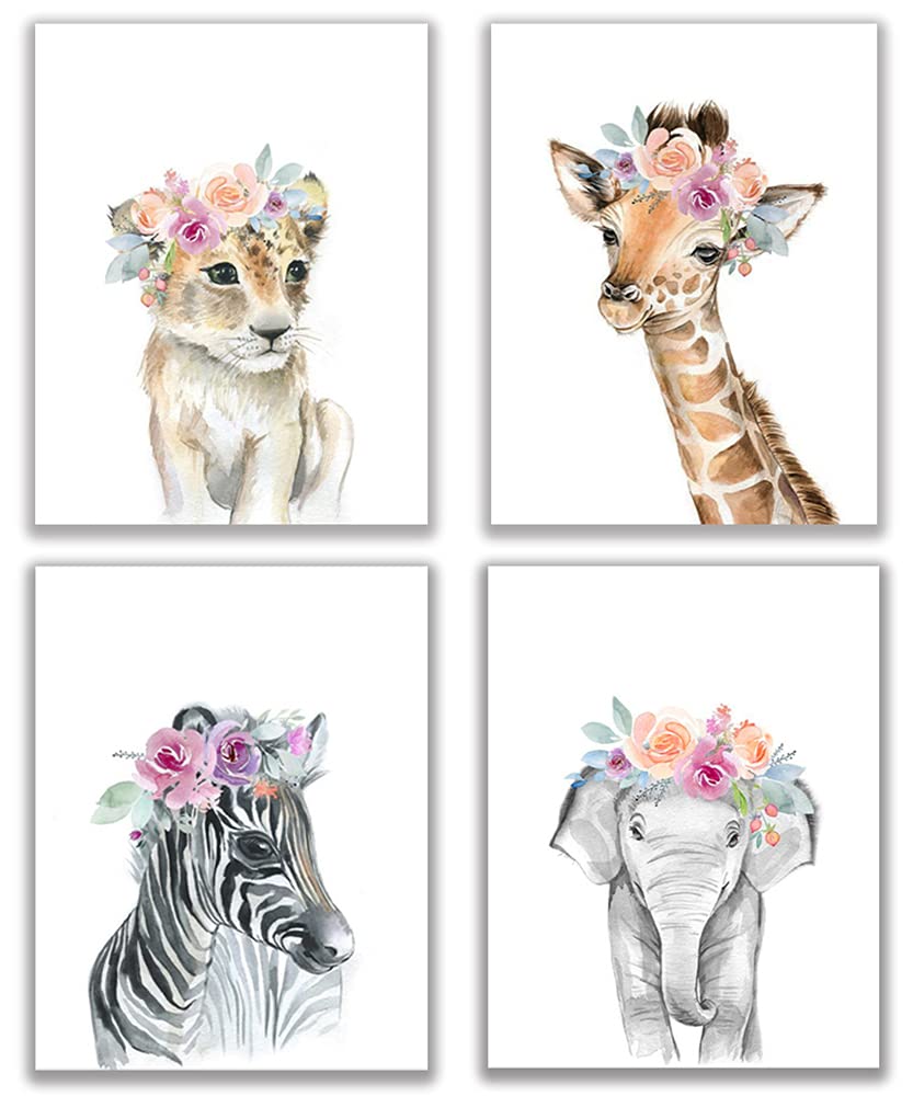 zebra crowns - Clip Art Library