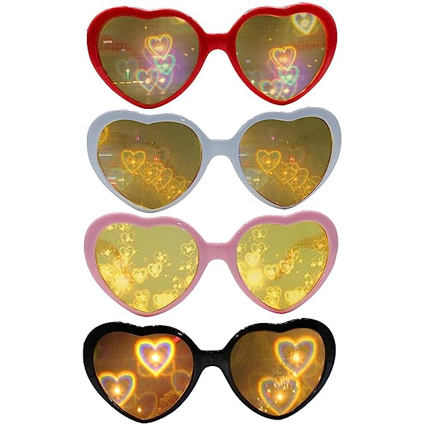 Sunglasses Love Sticker By Csak For Ios Pink Heart Sunglasses Clip Art Library 