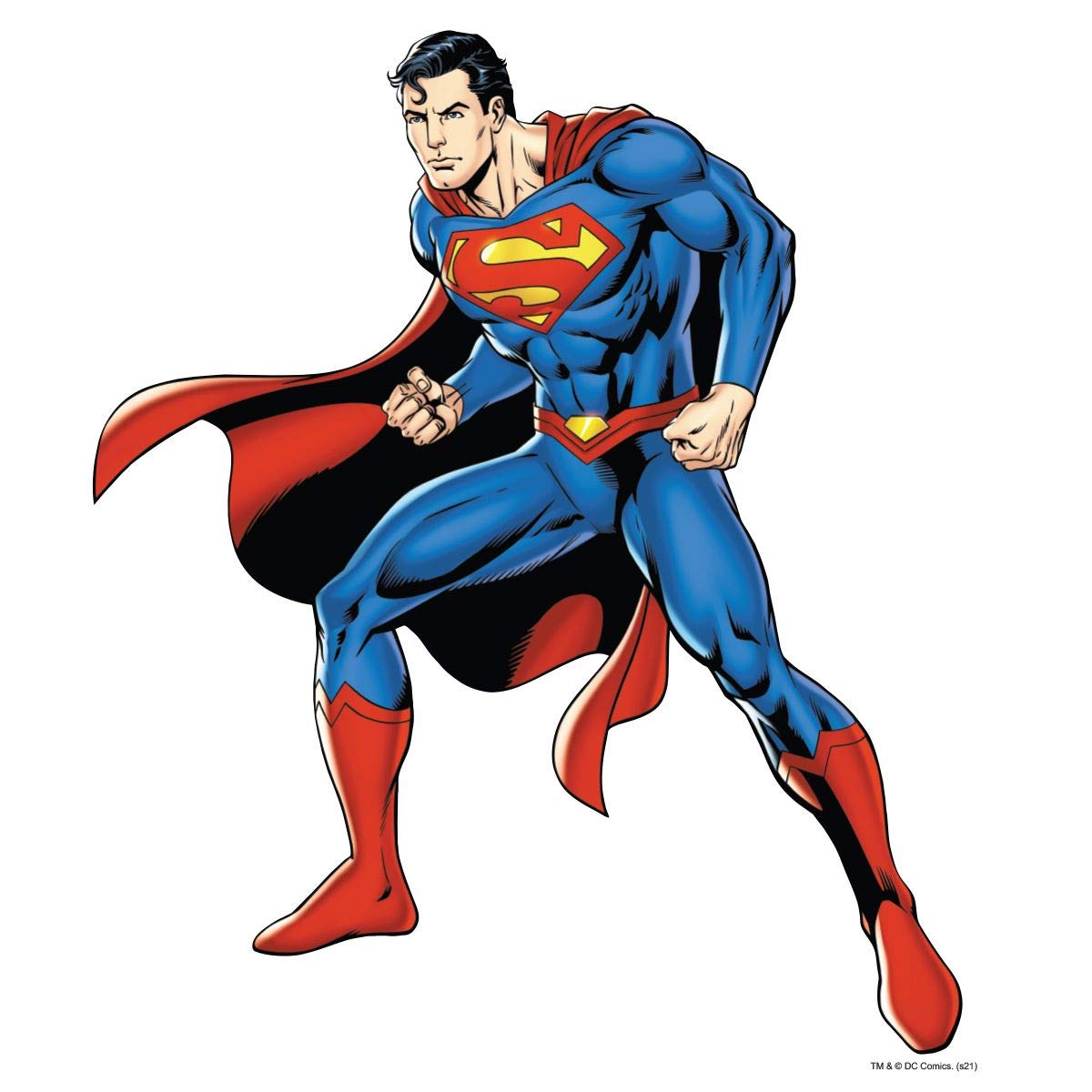 classic superman pose - Google Search | Imagenes de superman, Arte ...