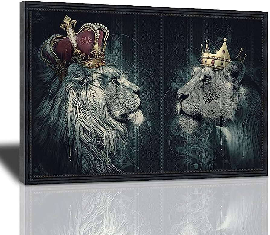 Beautiful Lioness HD wallpaper download