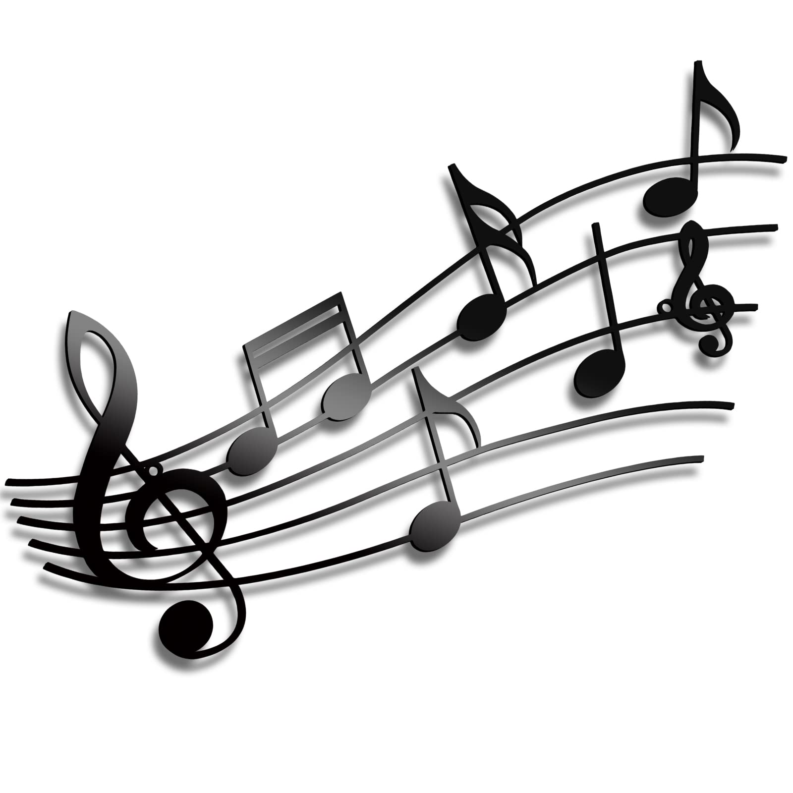 800 Metal Band Illustrations Royalty Free Vector Graphics Clip 