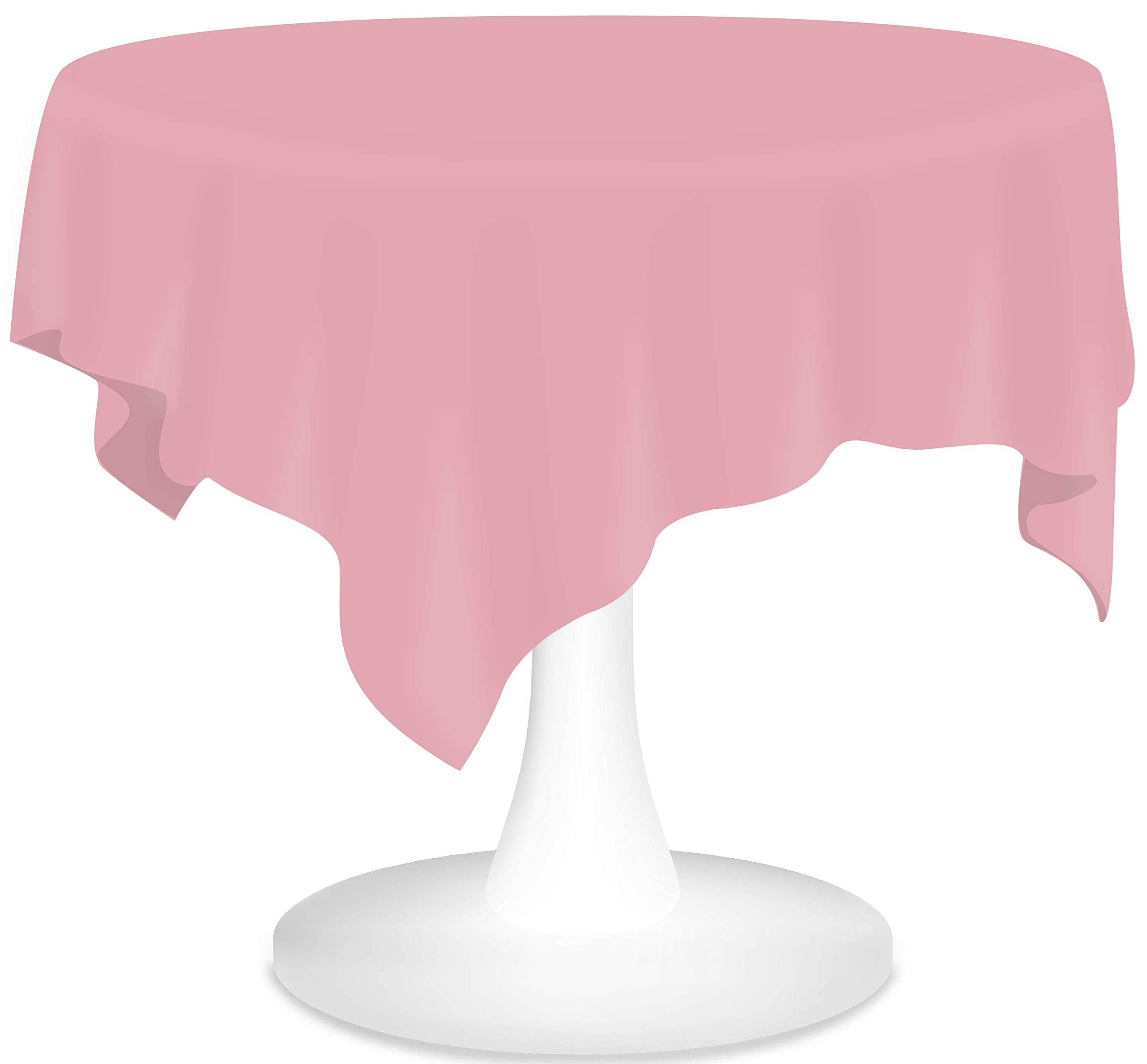 Free pink tablecloths, Download Free pink tablecloths png images, Free ...