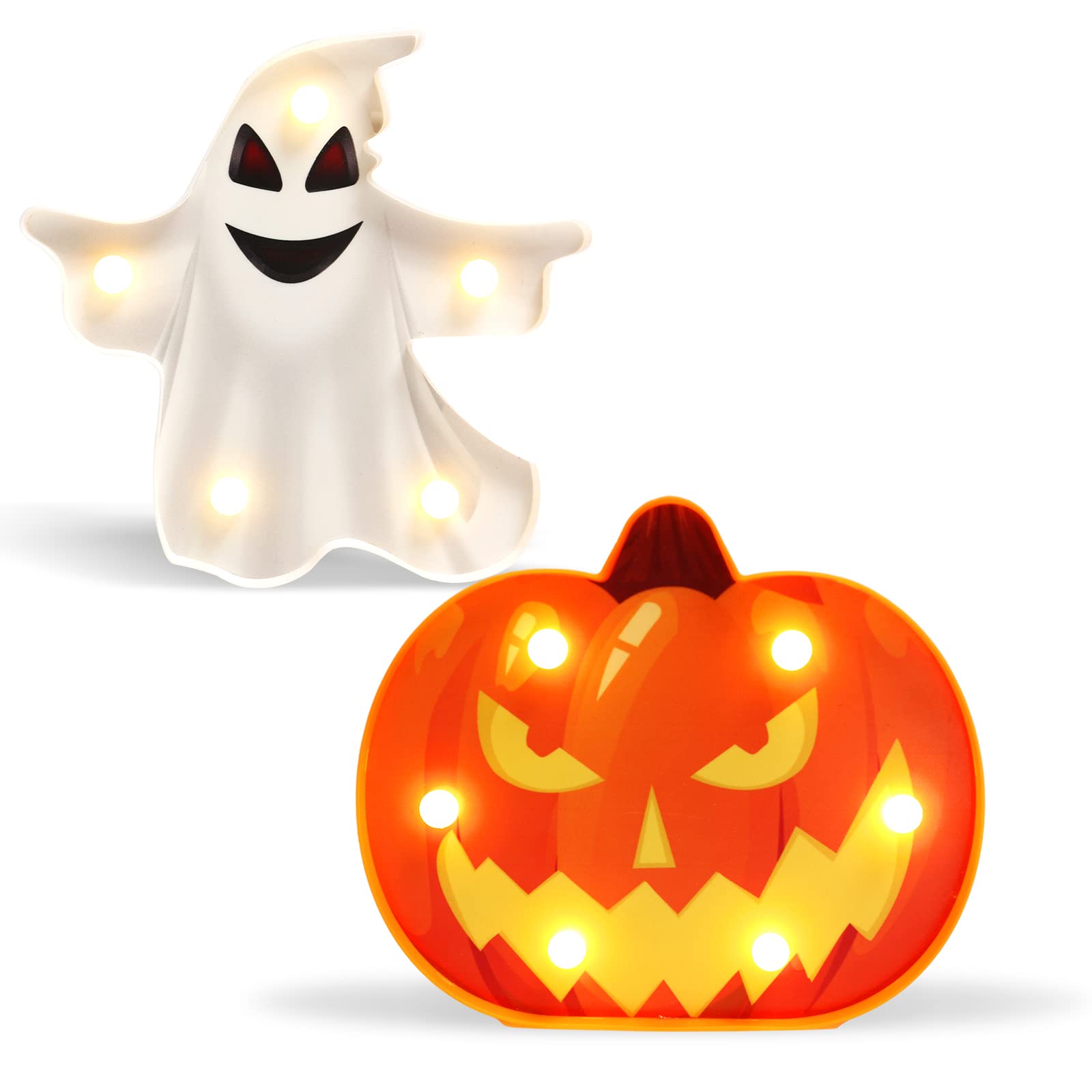 Halloween Decorations Clipart Free Image Download Clip Art Library