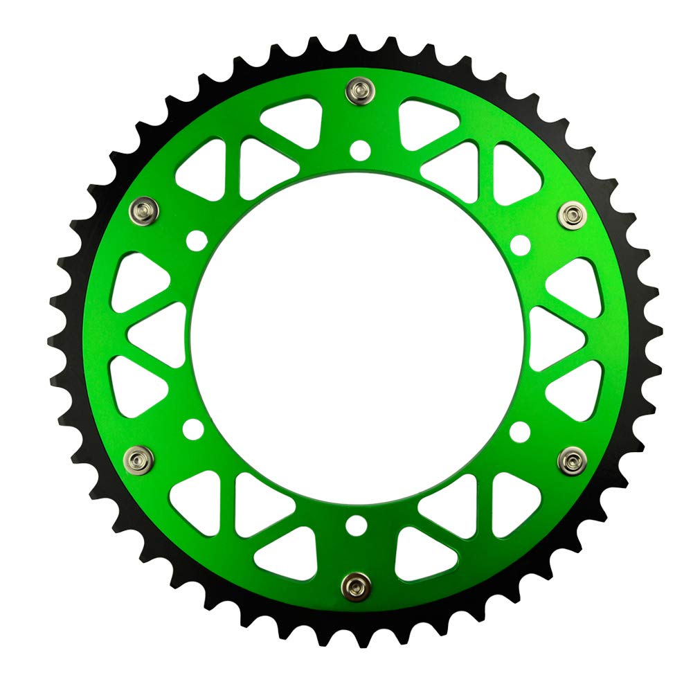 motorcycle sprocket clip art